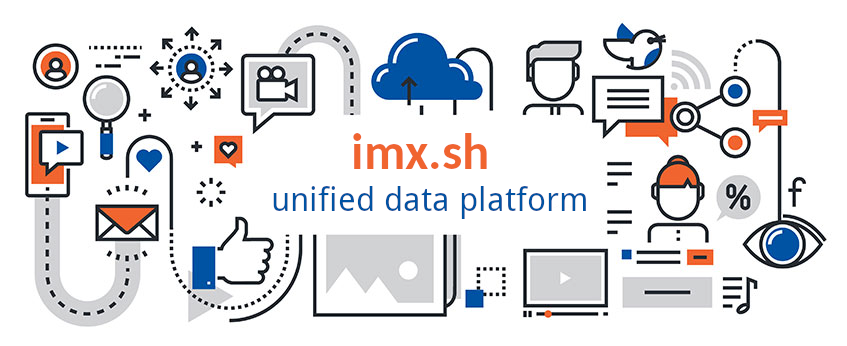 Benefits Of Assimilating Valuable Data Into One Warehouse Imx