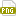 test.png